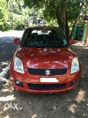 Maruti Suzuki Swift Ldi, , Diesel