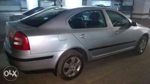  Skoda Laura diesel  Kms