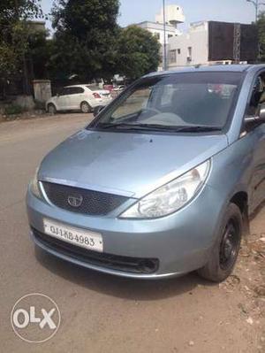 Tata Car For Sale