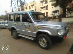  Tata Sumo diesel  Kms