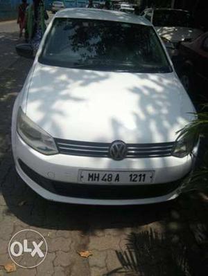 Volkswagen Vento Trendline Diesel, , Diesel