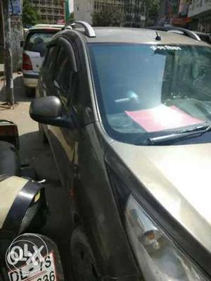  Chevrolet Beat diesel  Kms