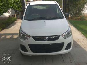 Maruti Suzuki Alto K10 Vxi petrol  Kms  year