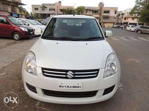 Maruti Suzuki Swift Dzire Ldi Bs-iv, , Diesel