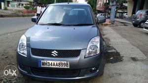 Maruti Suzuki Swift Vdi, , Diesel