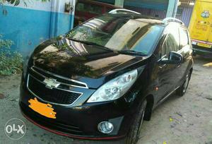 Chevrolet Beat diesel  Kms  year