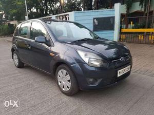 Ford Figo Celebration Edition Diesel, , Diesel