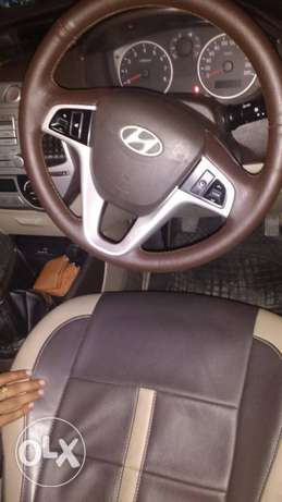 Hyundai Elite I20 petrol  Kms  year