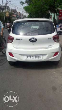 Hyundai Grand I10 Era 1.1 Crdi, , Diesel