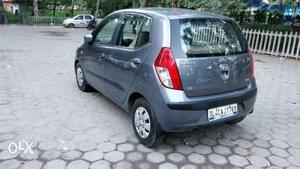 Hyundai I10 Magna, , Petrol