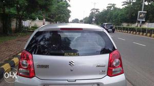 Maruti AStar ZXI Top Model With Dual Airbag 