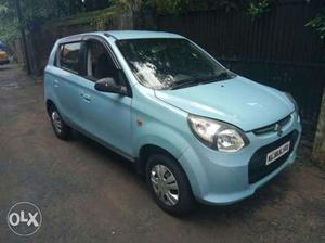 Maruti Suzuki Alto 800 Lxi, , Petrol