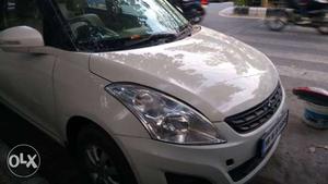 Maruti Suzuki Swift Dzire Vdi Bs-iv, , Diesel