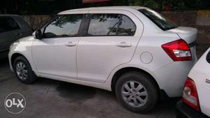 Maruti Suzuki Swift Dzire Vdi Bs-iv, , Diesel