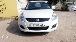 Maruti Suzuki Swift Vdi, , Diesel