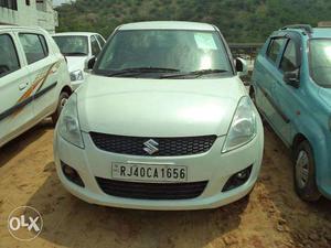 Maruti Suzuki Swift Vdi, , Diesel