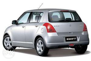  Maruti Suzuki Swift diesel  Kms ABOVE I WANT