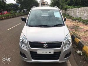 Maruti Suzuki Wagon R 1.0 petrol  Kms  year