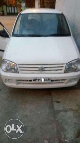 Maruti Suzuki Zen D Ps, , Diesel