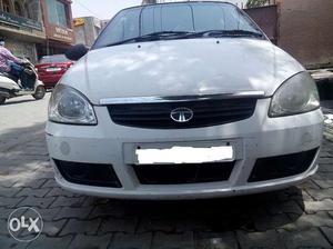 Tata Indica DLS 