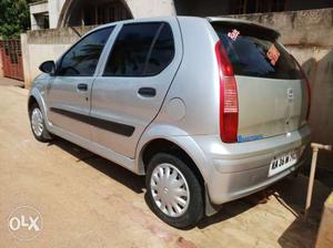 Tata Indica Lsi, , Diesel