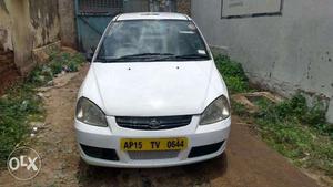 Tata Indica V2 Dl Bs-iii, , Diesel