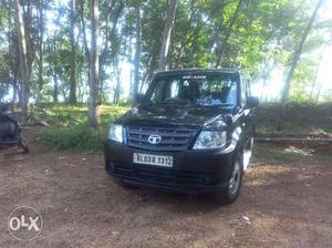  Tata Sumo Grande diesel  Kms