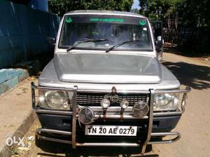 Tata Sumo Victa Di Ex, , Diesel