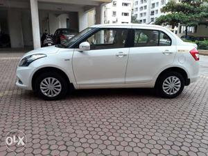 Maruti Suzuki Swift Dzire Vdi Bs-iv, , Diesel