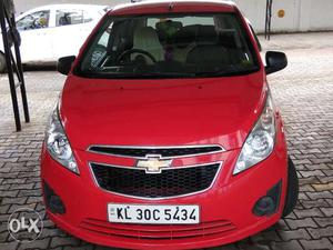 Chevrolet Beat LS TCD For Sale