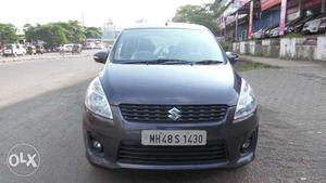 Maruti Suzuki Ertiga Zdi, , Diesel