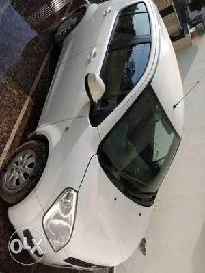 Maruti Suzuki Ritz petrol  Kms , Zxi, ABS, Air