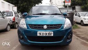 Maruti Suzuki Swift Dzire Vxi At, , Petrol