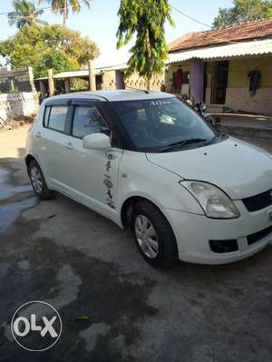 Maruti Suzuki Swift diesel  Kms  year