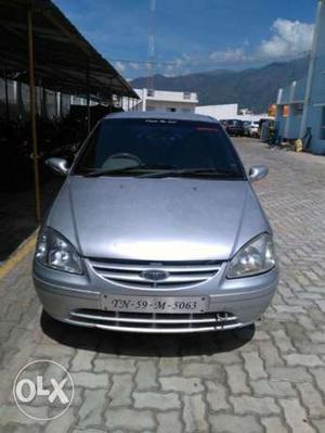 Tata Indica V2 Dlx Bs-iii, , Diesel