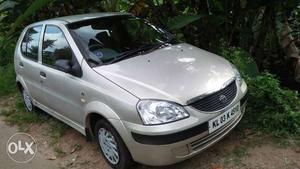  Tata Indica diesel  Kms