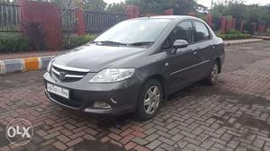 Honda City 1.5 V Mt Exclusive, , Petrol