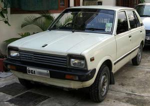 Maruti Suzuki 800 Japanese (Mint Condition)