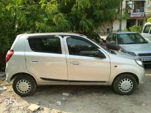 Maruti Suzuki Alto 800 Lxi Cng, , Cng