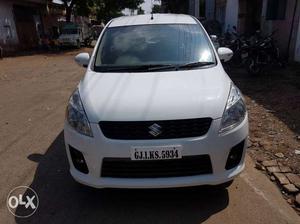 Maruti Suzuki Ertiga diesel  Kms  year