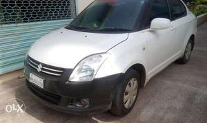 Maruti Suzuki Swift Dzire diesel  Kms  year