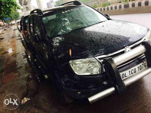 Renault Duster 85 Ps Rxl Diesel, , Diesel