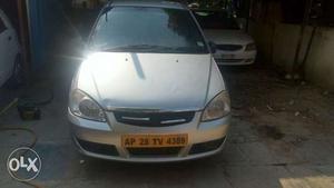 Tata Indica Ev2 Ls, , Diesel