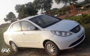 Tata Manza diesel  Kms  year