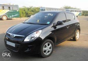 Hyundai I20 Sportz 1.2 Bs-iv, , Petrol