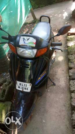 Maruti Suzuki 800 petrol 100 Kms  year