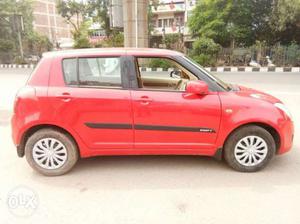 Maruti Suzuki Swift Vdi, , Diesel