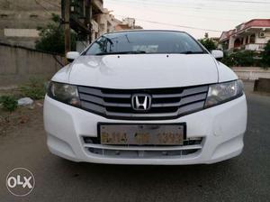 Honda City 1.5 S Mt, , Petrol