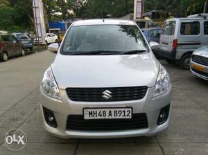 Maruti Suzuki Ertiga Vdi, , Diesel