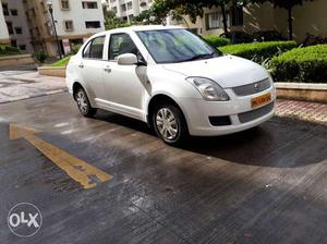 Maruti Suzuki Swift Dzire Ldi Bs-iv, , Diesel